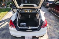 2015 Porsche Panamera S E-Hybrid for sale