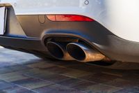 2015 Porsche Panamera S E-Hybrid for sale
