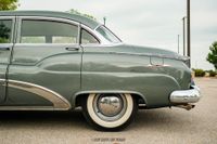 1952 Buick Super Series 50 for sale