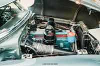 1952 Buick Super Series 50 for sale