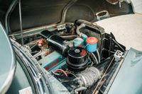 1952 Buick Super Series 50 for sale