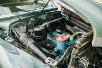 1952 Buick Super Series 50 for sale