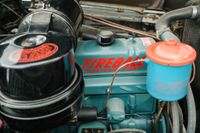 1952 Buick Super Series 50 for sale