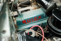 1952 Buick Super Series 50 for sale