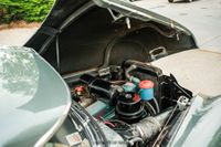 1952 Buick Super Series 50 for sale