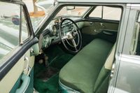 1952 Buick Super Series 50 for sale