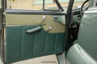 1952 Buick Super Series 50 for sale