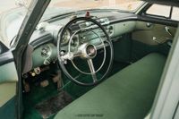 1952 Buick Super Series 50 for sale