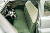 1952 Buick Super Series 50 for sale