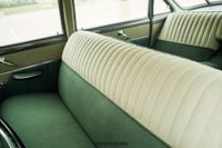 1952 Buick Super Series 50 for sale