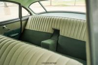 1952 Buick Super Series 50 for sale
