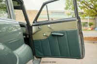 1952 Buick Super Series 50 for sale