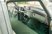 1952 Buick Super Series 50 for sale
