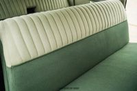 1952 Buick Super Series 50 for sale