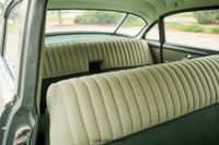 1952 Buick Super Series 50 for sale