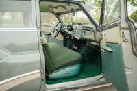 1952 Buick Super Series 50 for sale