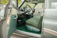 1952 Buick Super Series 50 for sale