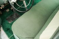 1952 Buick Super Series 50 for sale
