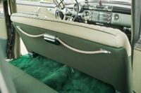 1952 Buick Super Series 50 for sale