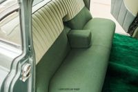 1952 Buick Super Series 50 for sale