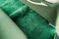 1952 Buick Super Series 50 for sale