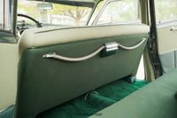 1952 Buick Super Series 50 for sale