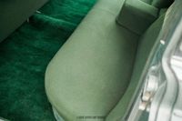 1952 Buick Super Series 50 for sale