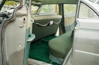 1952 Buick Super Series 50 for sale