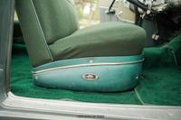 1952 Buick Super Series 50 for sale