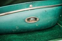 1952 Buick Super Series 50 for sale