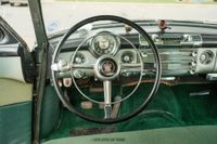1952 Buick Super Series 50 for sale
