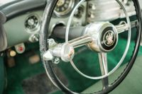 1952 Buick Super Series 50 for sale