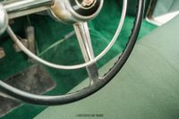 1952 Buick Super Series 50 for sale