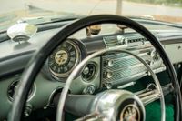 1952 Buick Super Series 50 for sale