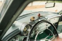 1952 Buick Super Series 50 for sale