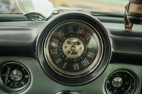 1952 Buick Super Series 50 for sale