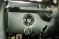 1952 Buick Super Series 50 for sale