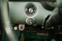 1952 Buick Super Series 50 for sale