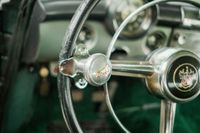 1952 Buick Super Series 50 for sale
