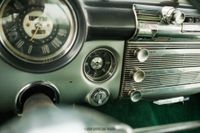 1952 Buick Super Series 50 for sale
