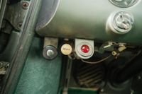 1952 Buick Super Series 50 for sale