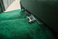 1952 Buick Super Series 50 for sale