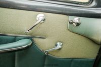 1952 Buick Super Series 50 for sale