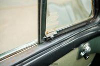 1952 Buick Super Series 50 for sale