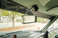 1952 Buick Super Series 50 for sale