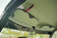 1952 Buick Super Series 50 for sale