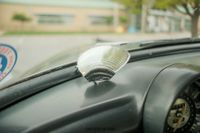 1952 Buick Super Series 50 for sale