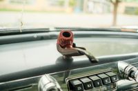 1952 Buick Super Series 50 for sale