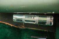 1952 Buick Super Series 50 for sale