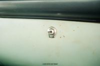 1952 Buick Super Series 50 for sale